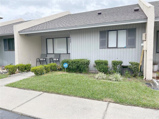 2600 Lucerne Park Rd in Winter Haven, FL - Building Photo - Building Photo