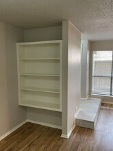 3608 Ocee St in Houston, TX - Building Photo - Building Photo