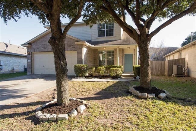 property at 1415 Fort LLoyd Pl