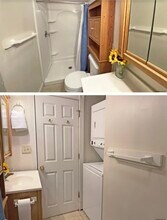 10 River St, Unit Apt 2 in Schenectady, NY - Foto de edificio - Building Photo