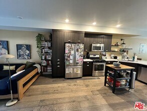 2970 Ripple Pl in Los Angeles, CA - Building Photo - Building Photo