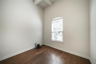 9747 Planters Row Dr in Frisco, TX - Building Photo - Building Photo