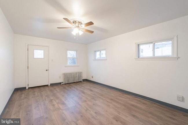 420 Prospect Ave in Bridgeport, PA - Building Photo - Building Photo