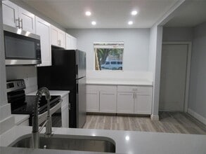 11444 NW 42nd St, Unit 11444 in Coral Springs, FL - Building Photo - Building Photo
