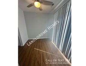 1556 Meredith Dr in Cincinnati, OH - Building Photo - Building Photo