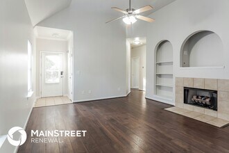 4503 Rosser Loop Dr in Bessemer, AL - Building Photo - Building Photo