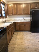 1809 Lakeview Ave in Richmond, VA - Building Photo - Building Photo