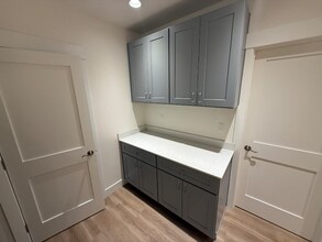 849 Spring St in Friday Harbor, WA - Building Photo - Building Photo