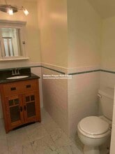 195 Commonwealth Ave, Unit 1 in Boston, MA - Foto de edificio - Building Photo