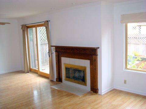property at 13 Freedom Pl