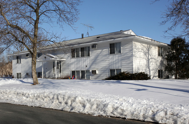 701 Heritage Way in Farmington, MN - Building Photo - Building Photo