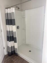 2004 Napoleon St in Ocean Springs, MS - Building Photo - Building Photo