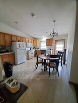 644 School House Dr in Milliken, CO - Building Photo