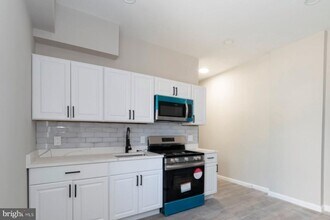 3026 W Garrison Ave in Baltimore, MD - Building Photo - Building Photo