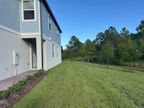 4269 Ranch House Rd in St. Cloud, FL - Building Photo - Building Photo