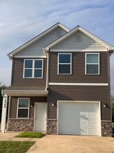 Avalon at Morris in Morris, IL - Building Photo - Building Photo