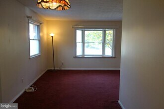 5978 Augustine Ave in Elkridge, MD - Building Photo - Building Photo