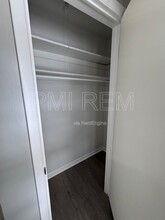 128 S Miller Rd in Fairlawn, OH - Building Photo - Building Photo