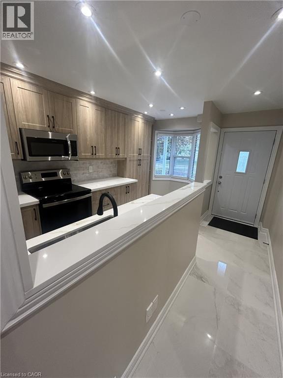 property at 49 Ristau Crescent