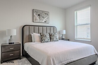 515 Corso Ln, Unit 708 in Davenport, FL - Building Photo - Building Photo