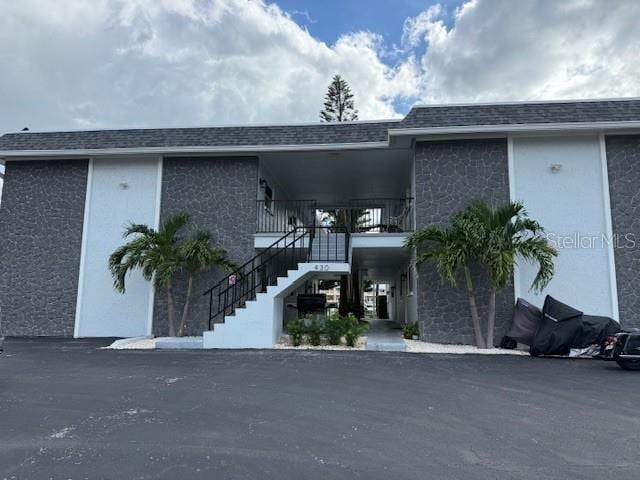 430 Larboard Way in Clearwater, FL - Building Photo - Building Photo