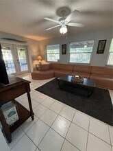 819 S Gondola Dr in Venice, FL - Building Photo - Building Photo
