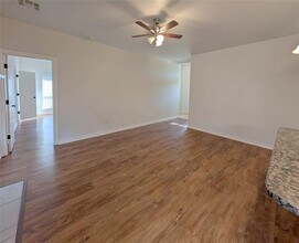 2117 NW 158th St in Edmond, OK - Building Photo - Building Photo
