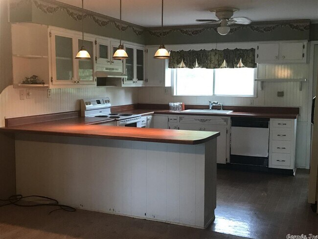 1214 Hwy 62 412 photo'