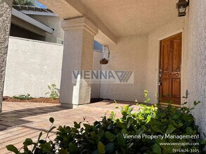 5311 Delta Dr in Rocklin, CA - Building Photo - Building Photo