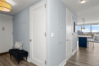 1 Broad St in Stamford, CT - Building Photo - Building Photo