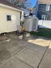 25 Devens Rd-Unit -25 devens rd Worcester in Worcester, MA - Building Photo - Building Photo