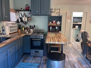 3079 S Lee Hwy in Cleveland, TN - Building Photo - Building Photo