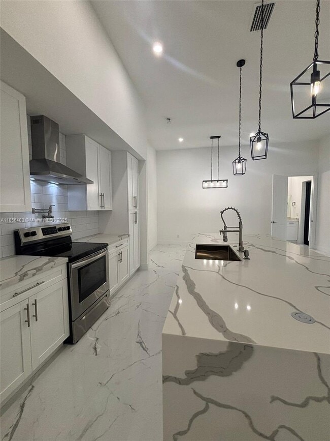 property at 4304 NW 27th Ln