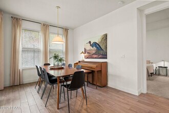 2853 Monaghan Dr in Ormond Beach, FL - Building Photo - Building Photo