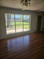 24606 Green Moss Dr in Huffman, TX - Building Photo