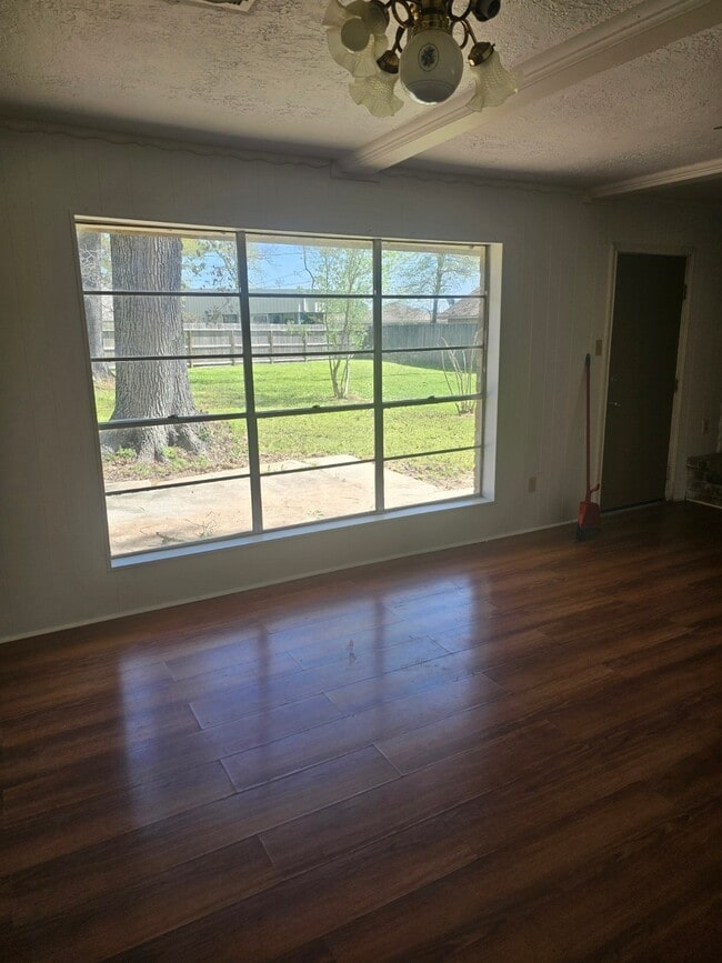 property at 24606 Green Moss Dr