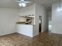 7122 Blue Earth Ct in Orlando, FL - Building Photo - Building Photo