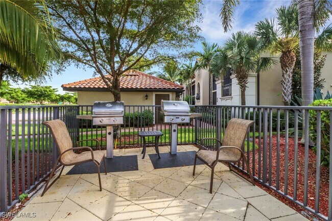 property at 28052 Bridgetown Ct