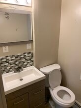 101 Whitehall St in Providence, RI - Foto de edificio - Building Photo