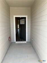 2624 Wasilla Dr in Temple, TX - Building Photo - Building Photo