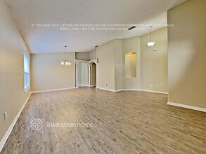 5745 Los Palma Vista Dr in Orlando, FL - Building Photo - Building Photo