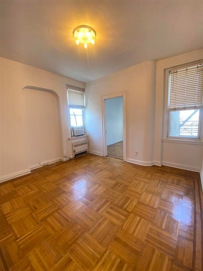 property at 410 Washington St