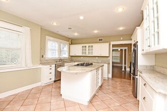 416 Hillcrest St in Orlando, FL - Building Photo - Building Photo