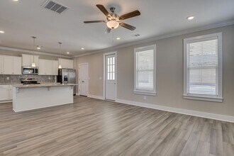 4045 Evans to Locks Rd, Unit 203G in Evans, GA - Building Photo - Building Photo