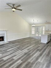 60 Bacchus Dr in Lawrenceville, GA - Building Photo - Building Photo