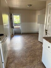 20 Park St in Chicopee, MA - Building Photo - Building Photo