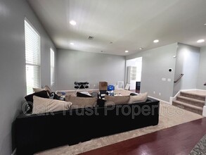 1514 Migration Point in Summerville, SC - Building Photo - Building Photo