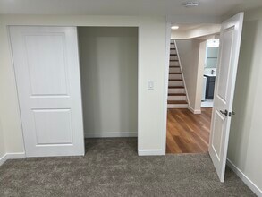 4427 38th Ave SW in Seattle, WA - Building Photo - Building Photo