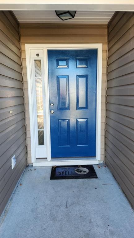 165 Woodland Pk Lp in Myrtle Beach, SC - Building Photo - Building Photo