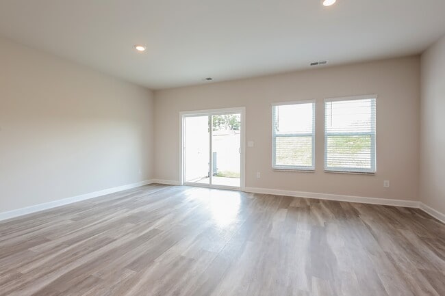 226 Telford Dr in Greenville, SC - Building Photo - Building Photo